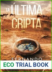 La Ultima Cripta