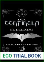 Centinela, El legado