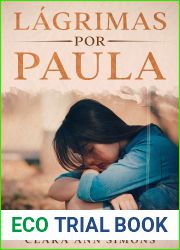 Lagrimas por Paula