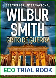 Grito de guerra