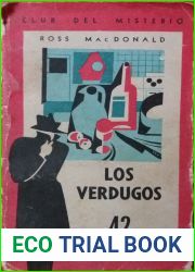 Los verdugos