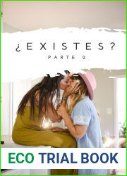 ?Existes?: Segunda parte