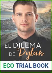 El dilema de Dylan (Hombres de Maine, #4)