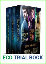 Signos de amor 1 - 3: Recopilacion