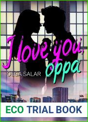 I Love You, Oppa