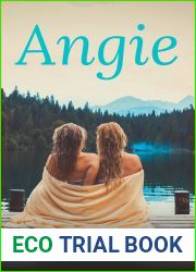 Angie