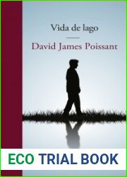 Vida de lago