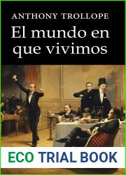 El mundo en que vivimos