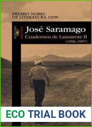 Cuadernos de Lanzarote II