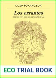 Los errantes