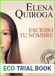 Escribo Tu Nombre