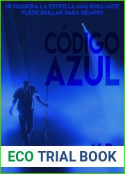 Codigo azul (Atrous #2)