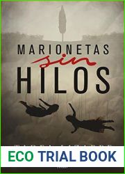 Marionetas sin hilos
