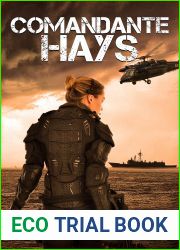 Comandante Hays