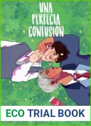 Una perfecta confusion (Serie Confusiones #1)