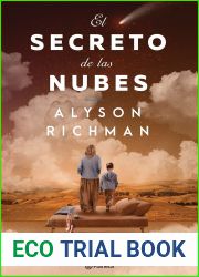 El secreto de las nubes