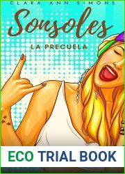 Sonsoles - La precuela: Novela erotica lesbica