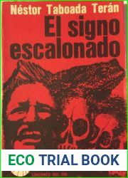 El Signo Escalonado