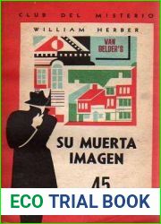 Su muerta imagen