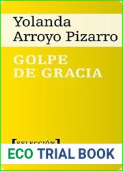 Golpe de Gracia