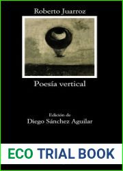 Poesia vertical