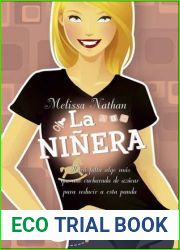 La ninera