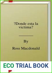 ?Donde esta la victima?