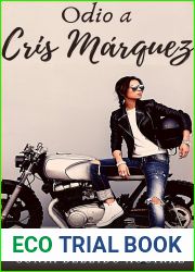 Odio a Cris Marquez