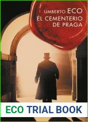 El cementerio de Praga