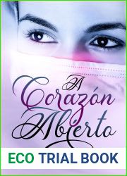 A corazon abierto