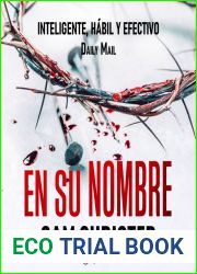En su nombre