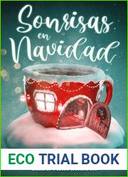 Sonrisas en Navidad