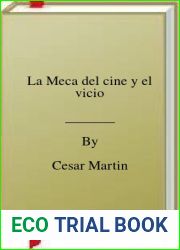 La Meca del cine y el vicio