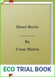 Hanoi Rocks