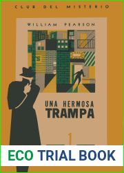 Una hermosa Trampa (Club del Misterio, #1)