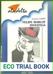 Felipe Marlot investiga