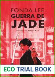 Guerra de jade (The Green Bone Saga, #2)