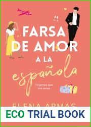 Farsa de amor a la espanola