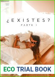 ?Existes?