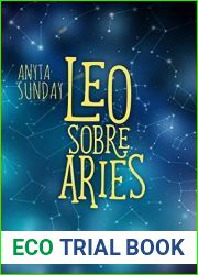 Leo sobre Aries (Signos de amor #1.5)