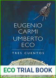 Tres cuentos (Spanish Edition)
