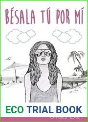 Besala tu por mi