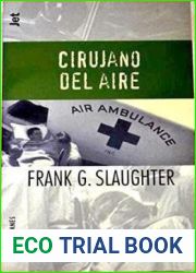 Cirujano del aire