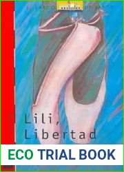 Lili, Libertad