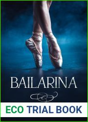 Bailarina