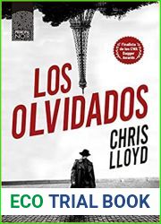 Los olvidados