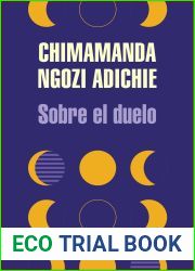 Sobre el duelo