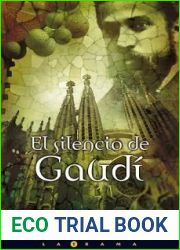 El Silencio de Gaudi