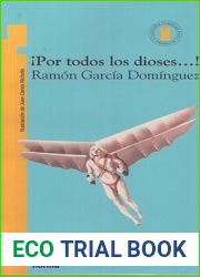 !Por todos los dioses!