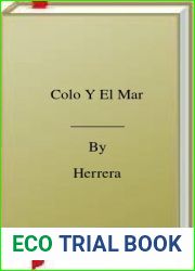 Colo Y El Mar
